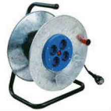 cable reel GS